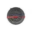 Carter de distribution FAST FT45333 - Visuel 1