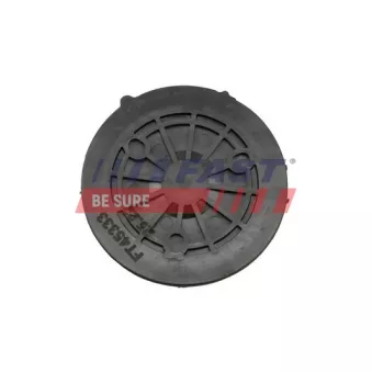 Carter de distribution FAST FT45333