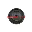 Carter de distribution FAST FT45333 - Visuel 2