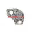 Carter de distribution FAST FT45336 - Visuel 1