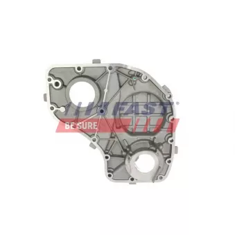 Carter de distribution FAST FT45336