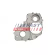 Carter de distribution FAST FT45336 - Visuel 2