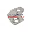 Carter de distribution FAST FT45336 - Visuel 3