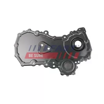 Carter de distribution FAST FT45337