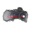 Carter de distribution FAST FT45337 - Visuel 2