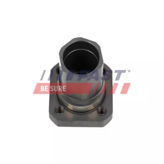 Bride de liquide de refroidissement FAST FT45501