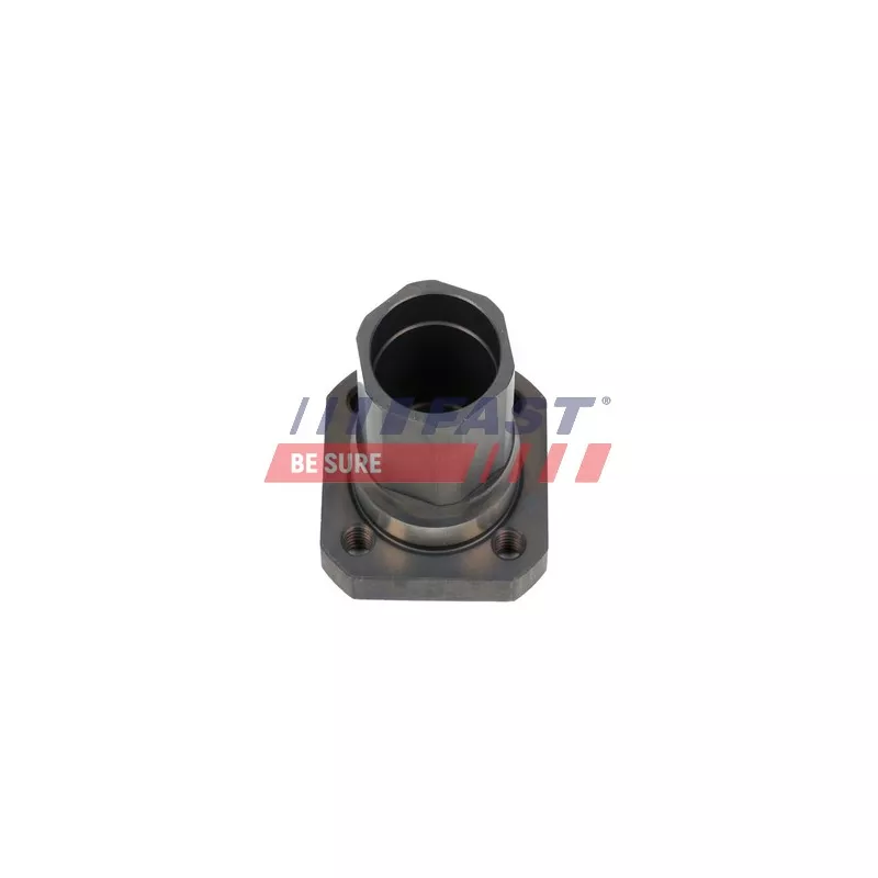 Bride de liquide de refroidissement FAST FT45501