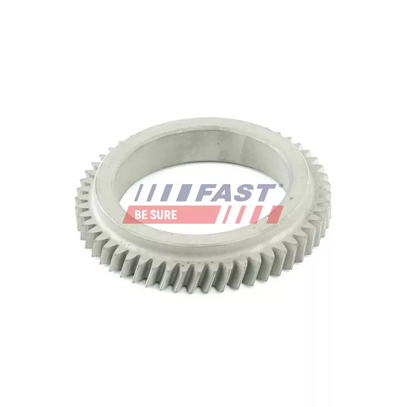 Roue dentée, vilebrequin FAST FT45503