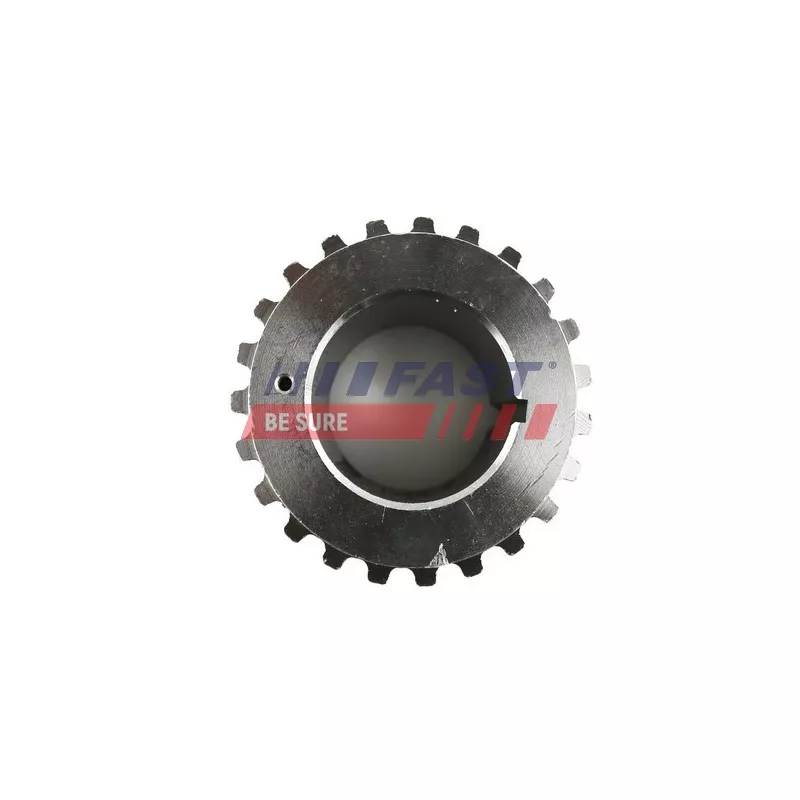Roue dentée, arbre à came FAST FT45506