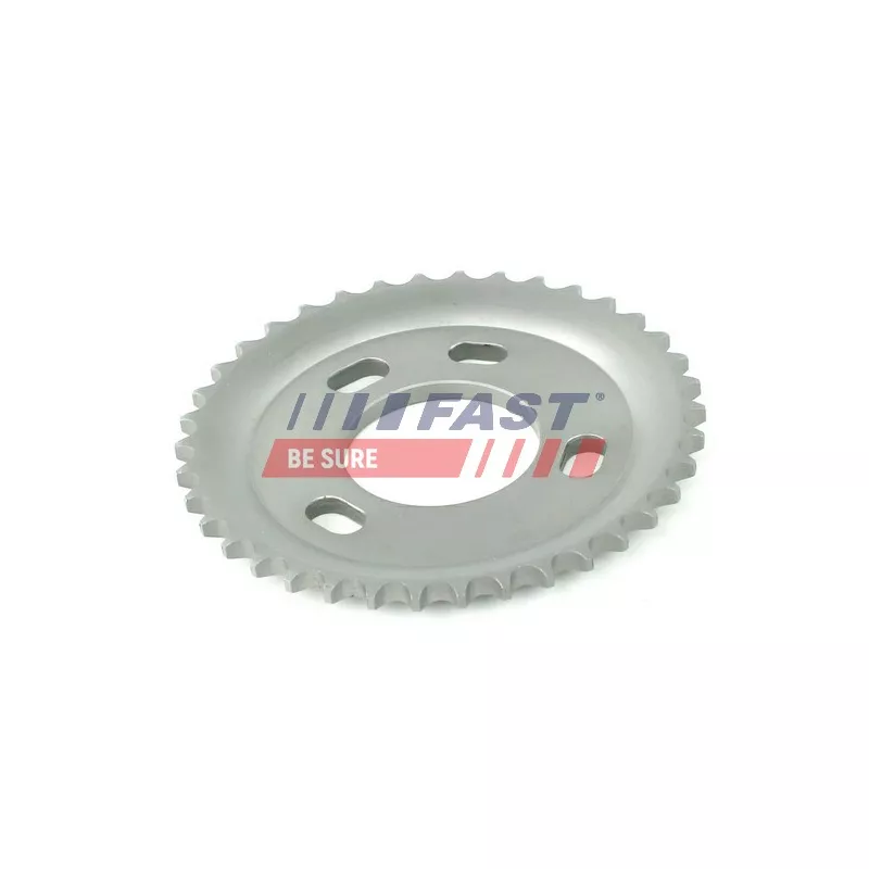 Roue dentée, arbre à came FAST FT45524