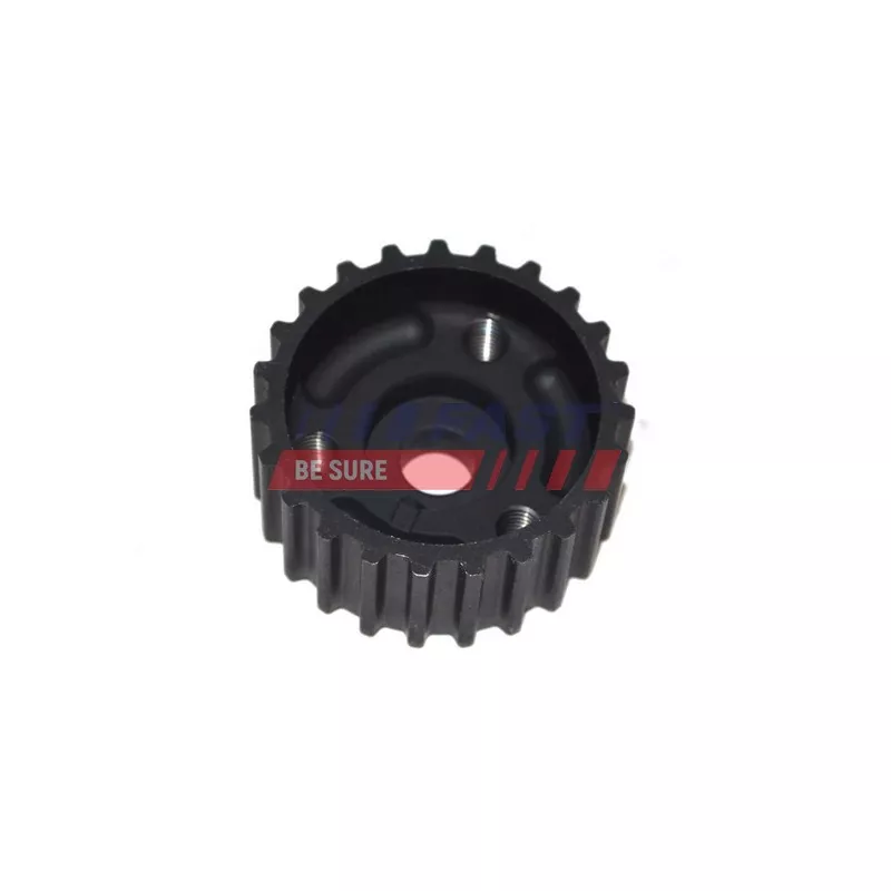 Roue dentée, arbre à came FAST FT45545