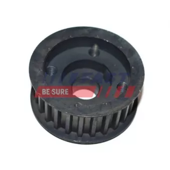 Roue dentée, arbre à came FAST FT45567