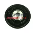 Poulie, vilebrequin FAST FT45569 - Visuel 2