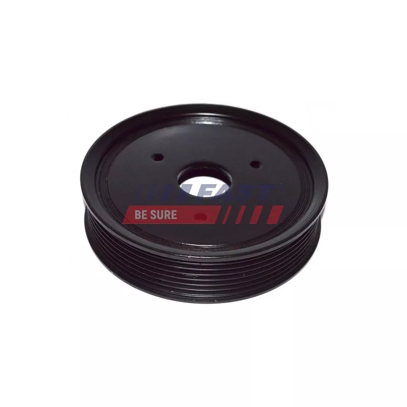 Poulie, vilebrequin FAST FT45596