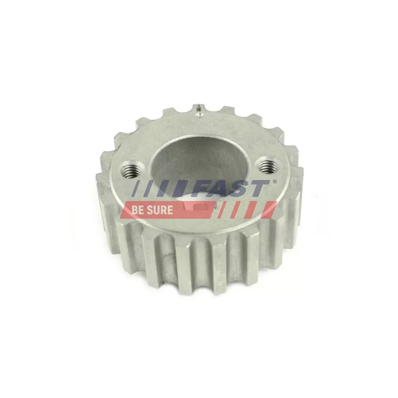 Roue dentée, arbre à came FAST FT45608