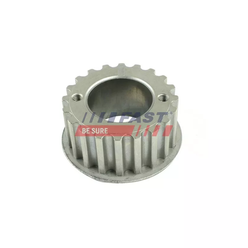 Roue dentée, vilebrequin FAST FT45609