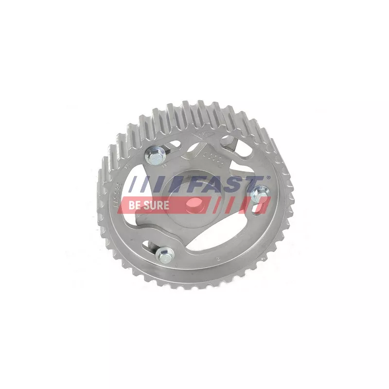 Roue dentée, arbre à came FAST FT45610