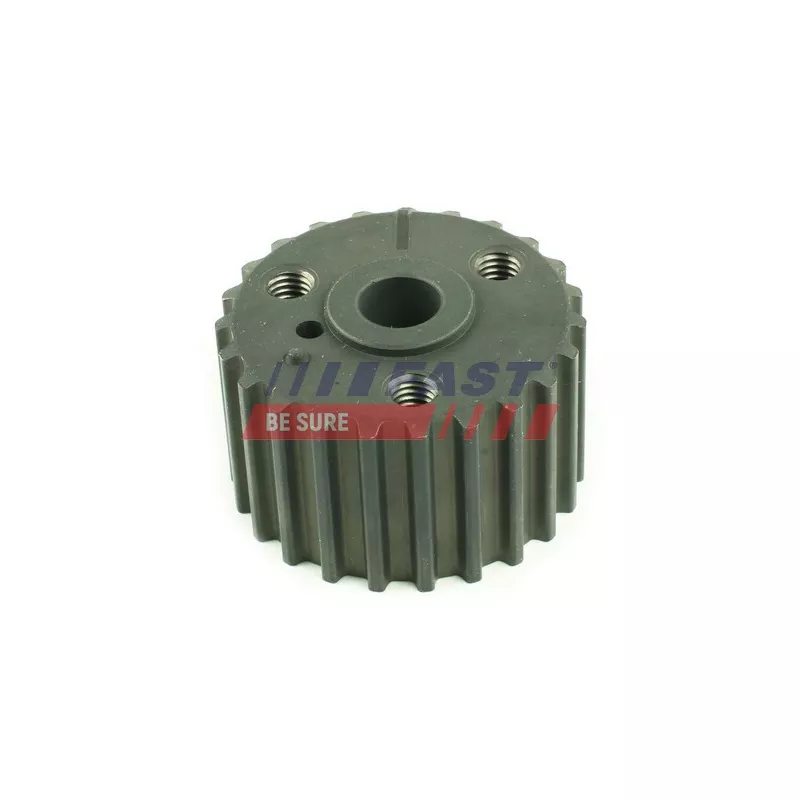 Roue dentée, arbre à contrepoids d'équilibrage FAST FT45615