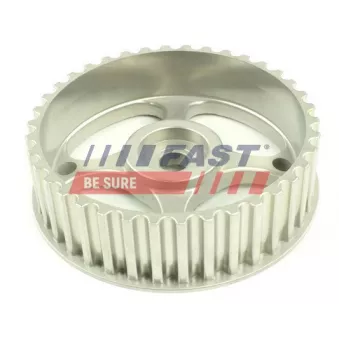 Roue dentée, arbre à contrepoids d'équilibrage FAST FT45618