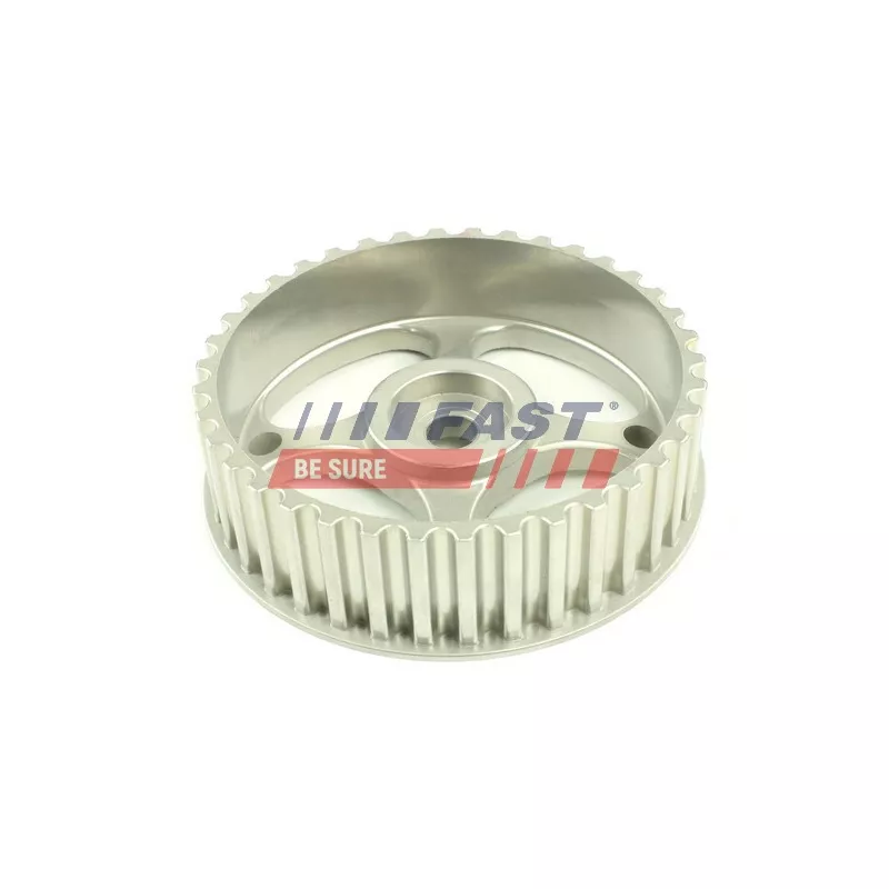 Roue dentée, arbre à contrepoids d'équilibrage FAST FT45618