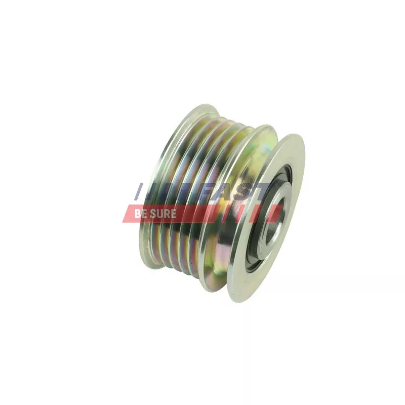 Poulie, alternateur FAST FT45621