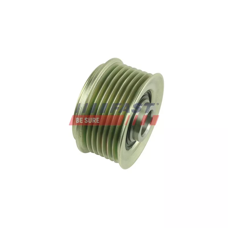 Poulie, alternateur FAST FT45631