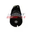 Poulie, alternateur FAST FT45642 - Visuel 2