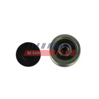 Poulie, alternateur FAST FT45648