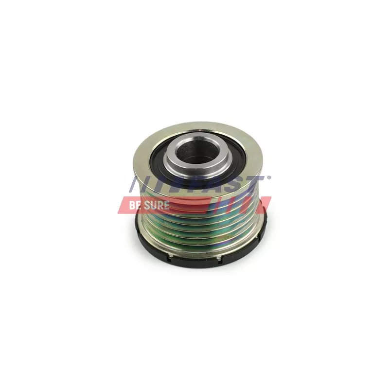 Poulie, alternateur FAST FT45650