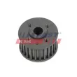 Roue dentée, vilebrequin FAST FT45661 - Visuel 2