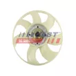 Ventilateur, refroidissement du moteur FAST FT45665 - Visuel 1