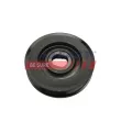 Poulie, vilebrequin FAST FT45666 - Visuel 2