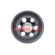 Poulie, vilebrequin FAST FT45668 - Visuel 3
