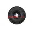Poulie, vilebrequin FAST FT45669 - Visuel 3
