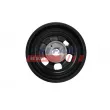 Poulie, vilebrequin FAST FT45670 - Visuel 2