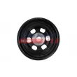 Poulie, vilebrequin FAST FT45670 - Visuel 3