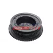 Poulie, vilebrequin FAST FT45674 - Visuel 1