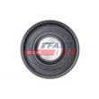 Poulie, vilebrequin FAST FT45676 - Visuel 3