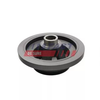 Poulie, vilebrequin FAST FT45677