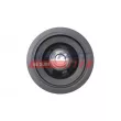 Poulie, vilebrequin FAST FT45677 - Visuel 2