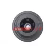 Poulie, vilebrequin FAST FT45677 - Visuel 3