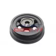 Poulie, vilebrequin FAST FT45678 - Visuel 1