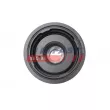 Poulie, vilebrequin FAST FT45680 - Visuel 3