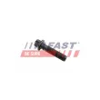 Vis de poulie FAST FT45901 - Visuel 1