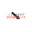 Vis de poulie FAST FT45901 - Visuel 2