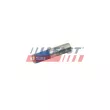 Kit de réparation, lève-vitre FAST FT45950 - Visuel 1