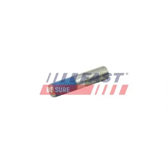 Kit de réparation, lève-vitre FAST FT45950