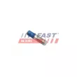 Kit de réparation, lève-vitre FAST FT45950 - Visuel 2