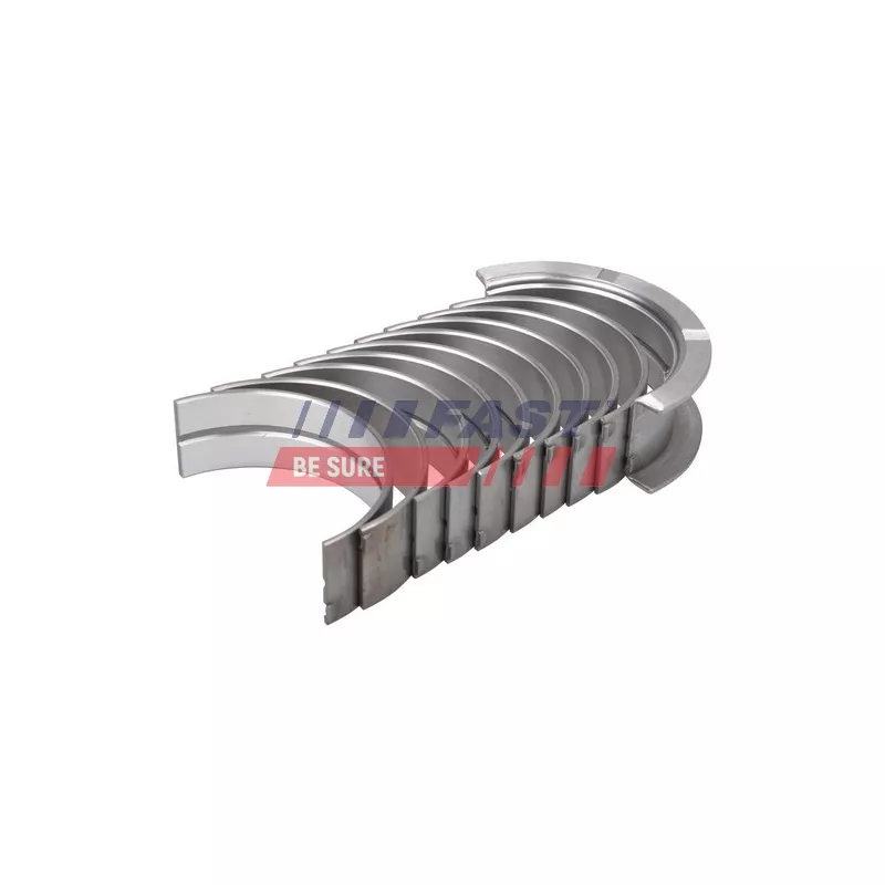 Coussinet de vilebrequin FAST FT46036/0