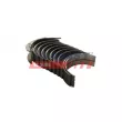 Coussinet de vilebrequin FAST FT46037/1 - Visuel 1